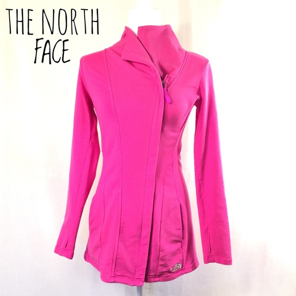 The North Face Jackets & Blazers - THE NORTH FACE WOMENS JACKET